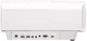 Sony VPL-VW590 білий - зображення 3