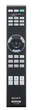 Sony VPL-VW290 чорний - зображення 7