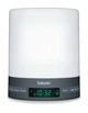 Световой будильник BEURER WL 50 - изображение 1