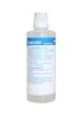 Мойка воздуха BEURER LW 220 white - изображение 4