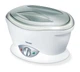 Парафінова ванна BEURER MP 70 - зображення 3