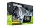 Zotac Видеокарта GeForce RTX 2060 12GB GDDR6 Twin Fan GAMING - изображение 8