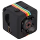Мини Камера Blitz SQ11 Mini DV С Датчиком Движения,Ночная сьемка - изображение 1