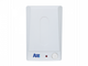 Бойлер Электрический Arti WH Compact SA 10L/1 - изображение 1
