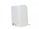 Бойлер Электрический Arti WH Compact SA 10L/1 - изображение 2