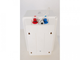 Бойлер Электрический Arti WH Compact SA 10L/1 - изображение 3