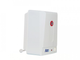 Бойлер Электрический Arti WH Compact U 10L/1 - изображение 3