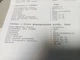 МФУ Xerox WorkCentre 3225 / Лазерная монохромная печать / 600x600 dpi / 28 стр/мин / A4 / USB 2.0, Ethernet / Дуплекс б/у - изображение 5