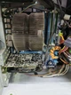 Игровой ПК Intel Xeon W3520 (4 (8) ядра по 2.66 - 2.93 GHz) / 12 GB DDR3 / 240 GB SSD + 500 GB HDD / AMD Radeon R7 360, 2 GB GDDR5, 128-bit / DVD-RW / 500W б/у - изображение 6