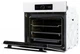 Духова шафа електрична WHIRLPOOL AKZ9 6230 WH - зображення 2
