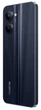 Смартфон Realme C33 4/128GB Night Sea - зображення 7