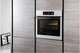 Духова шафа електрична WHIRLPOOL AKZ9 6230 WH - зображення 7