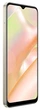 Смартфон Realme C33 4/64GB Sandy Gold - зображення 4