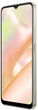 Смартфон Realme C33 4/64GB Sandy Gold - зображення 5