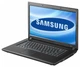 БВ Ноутбук Samsung R519 15.6 Intel T4300 4 RAM 120 SSD - изображение 1