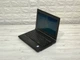 БВ Ноутбук Fujitsu Siemens U9200 12.1 Intel T2390 4 RAM 750 HDD - изображение 2