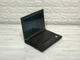 БВ Ноутбук Fujitsu Siemens U9200 12.1 Intel T2390 4 RAM 750 HDD - изображение 5