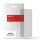 Гідрогелева плівка ArmorStandart Matte для OnePlus 10T Ace Pro (ARM65161) Transparent - зображення 1