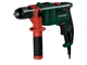 Ударная дрель Parkside PSBM 750 В3 - изображение 1