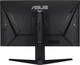 Монітор 28" Asus TUF Gaming VG28UQL1A HDMI 2.1 4K UHD (90LM0780-B01170) - зображення 6