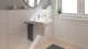 Смеситель для раковины GROHE QuickFix Start 23551002 - изображение 7