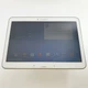 Samsung Galaxy Tab 4 10.1' (10.1'',1280x800,16GB,Android 4.4 (KitKat),Wi-Fi,BT,White (2B00005895) - зображення 1