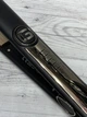 Плойка-выпрямитель для волос Gemei GM-416 черный - изображение 4