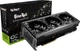 Відеокарта Palit GeForce RTX 4080 GameRock OC (NED4080S19T2-1030G) - зображення 10