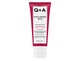 Зволожуючий крем для обличчя з гіалуроновою кислотою Q+A Hyaluronic Acid Daily Moisturiser, 75мл (5060486262533) - зображення 1