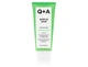 Отшелушивающий пилинг-гель для лица с кислотами Q+A Apple AHA Exfoliating Gel, 75мл (5060486261888) - изображение 1