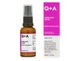 Сыворотка для лица с азелаиновой кислотой Q+A Azelaic Acid Balancing Serum, 30мл (5060486263974) - изображение 2