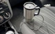 Термочашка з підігрівом Bottari 12 В автомобільна HOT-MUG 450 мл (30305-IS) - зображення 6