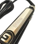 Плойка-выпрямитель для волос Gemei GM-416 белый - изображение 2