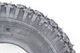 Шина для тачки CASUMINA TK-201 3,50/4,10-6 6 камерна - изображение 3