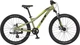 Велосипед GT Stomper Ace 24" Moss Green - изображение 1