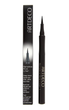 Подводка для чувствительных глаз ARTDECO Sensitive Fine Liner-Deep Black (4052136005202) - изображение 1