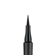 Подводка для чувствительных глаз ARTDECO Sensitive Fine Liner-Deep Black (4052136005202) - изображение 4