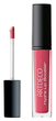Блеск для губ ARTDECO Hydra Lip Booster №40 (Translucent Cryptal Bud) - изображение 2