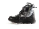 Черевики JONG GOLF C40199-22 35 - изображение 2