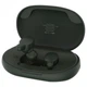 Бездротові Bluetooth-навушники у кейсі Remax True TWS-6 Black - зображення 4