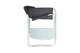 Стул складной со столом Tramp Delux TRF-020 3.6 кг Black (N113251) - изображение 5