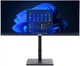Моноблок ARTLINE Home GX330v21Win - изображение 1