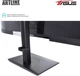 Моноблок ARTLINE Home GX330v21 - зображення 8