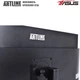 Моноблок ARTLINE Home GX330v21 - зображення 9