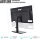 Моноблок ARTLINE Home GX73v01 - изображение 2