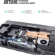 Моноблок ARTLINE Home GX73v01 - изображение 4