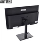Моноблок ARTLINE Home GX73v01 - изображение 9