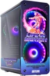 Компьютер ARTLINE Overlord NEONv11 - изображение 1