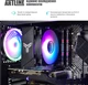Компьютер ARTLINE Overlord NEONv11 - изображение 4