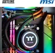 Компьютер ARTLINE Overlord NPTNv07 - изображение 12